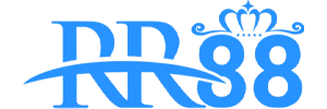 RR88 – Truy Cập Trang Chủ Chính Thức, Nhập Code Tặng 88k