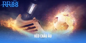 Kèo cược châu Âu - Kèo cược làm thỏa mãn người hâm mộ